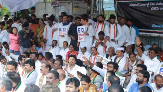 TPCC-8-533x300