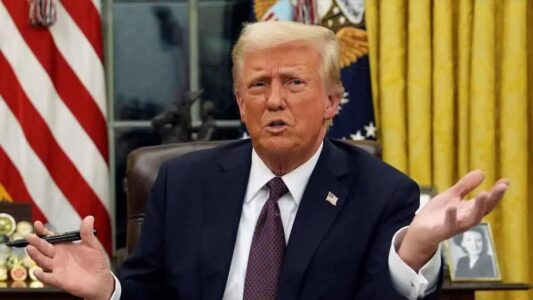 Trump-8-533x300