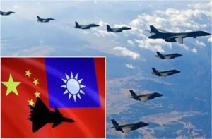 n65846673317435046468485778da7fbb3905027ae96f0012329fe32eaa3c7485b4e016e5c0c4371998141e