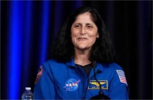 n65846673417435045718746d5014f1e8aecca6d8b86b086dc74fffff333e86425a0b02544885d3d21525bb