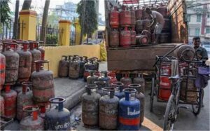 n6584667351743504494252e18f0f42af0fbabac7bb41f6a3e5de11b8c62b85d533b0c09d124cefdd547c36