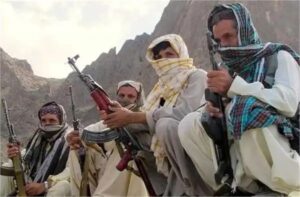 n65846673617435044142881a8fa36f383760884f0d70adf683b5aab76793175bdaad5448c0b9fd3dd01067