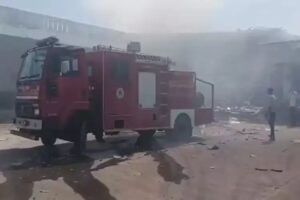 n658475876174350396019959d896a9cdbcd04aedc36ca8040248eba1d8129b9ae7a45d0a1f2526dd84ac20