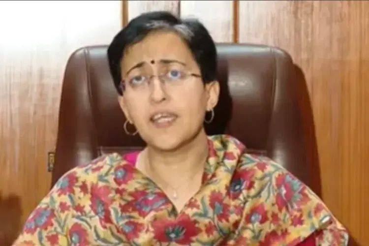 n658627502174359614515266e89e471ca39447c3ed8c27d518ae6ea4047398a375e2546af85f59b07b986c