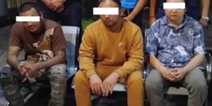 n6586308701743595683574d91e219a8208bbf5b74ef8459d1b6bbb8dd54c123e9adb1dcf55bc421d984264