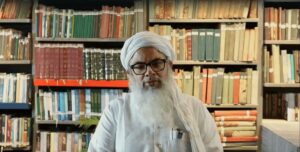 n6586314001743595776604a1a36e0fccac29331d0d583d8f2cba81346fdf77585b2cd7bfc195d372911b8f