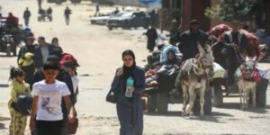 n658635601174359544465976f41d0e3e8411ebe85e68bb634d6c25d5f854d90de37858b8f9836663f62329