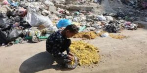 n65863560217435955390956c4666b424614c6d3081245dfc22a97971815a2833f5fbf685124cb35b561b28