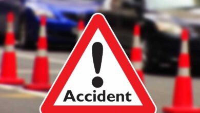 ACCIDENT2-2-390x220