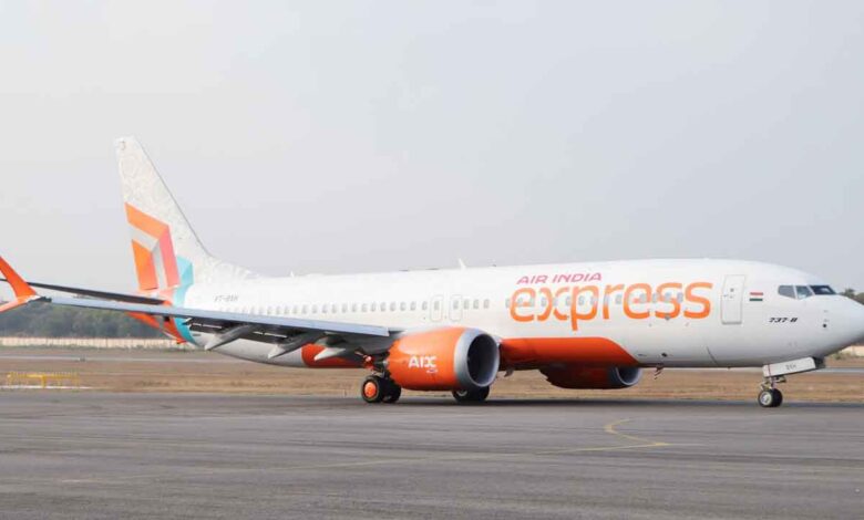 AIRINDIA-780x470
