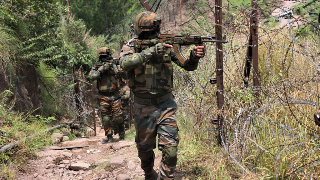 ARMY1-1