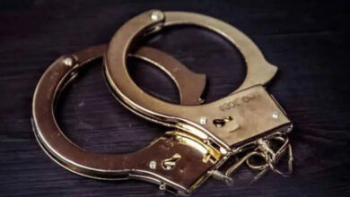 ARREST-1-390x220