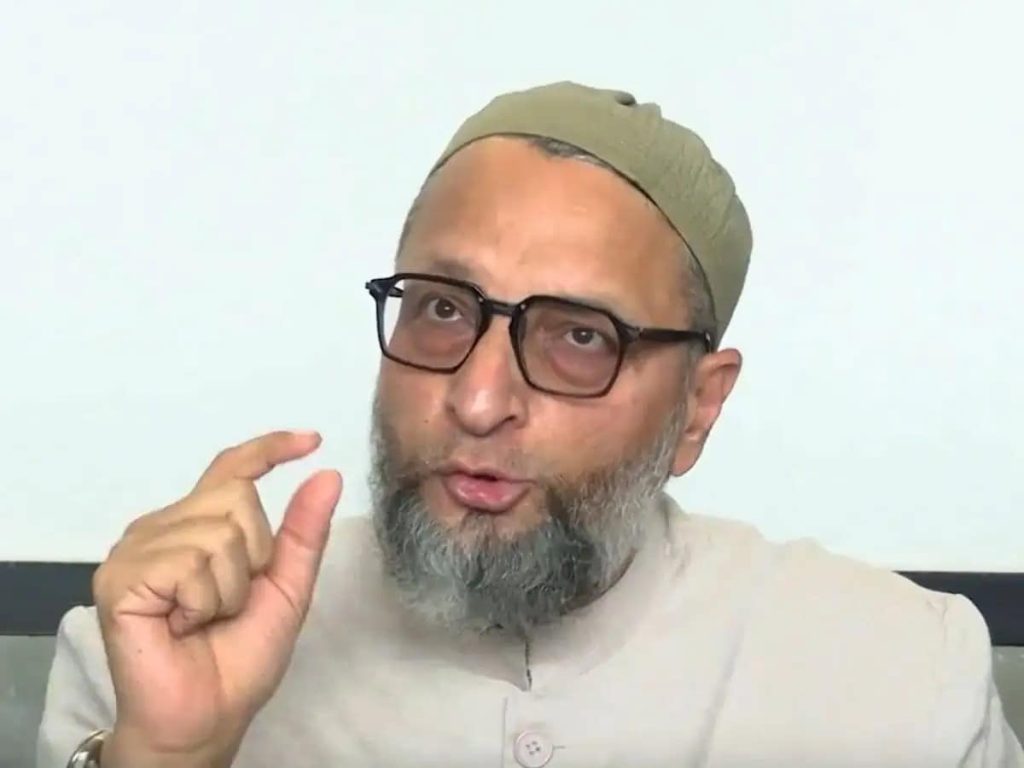 Asaduddin-Owaisi-7
