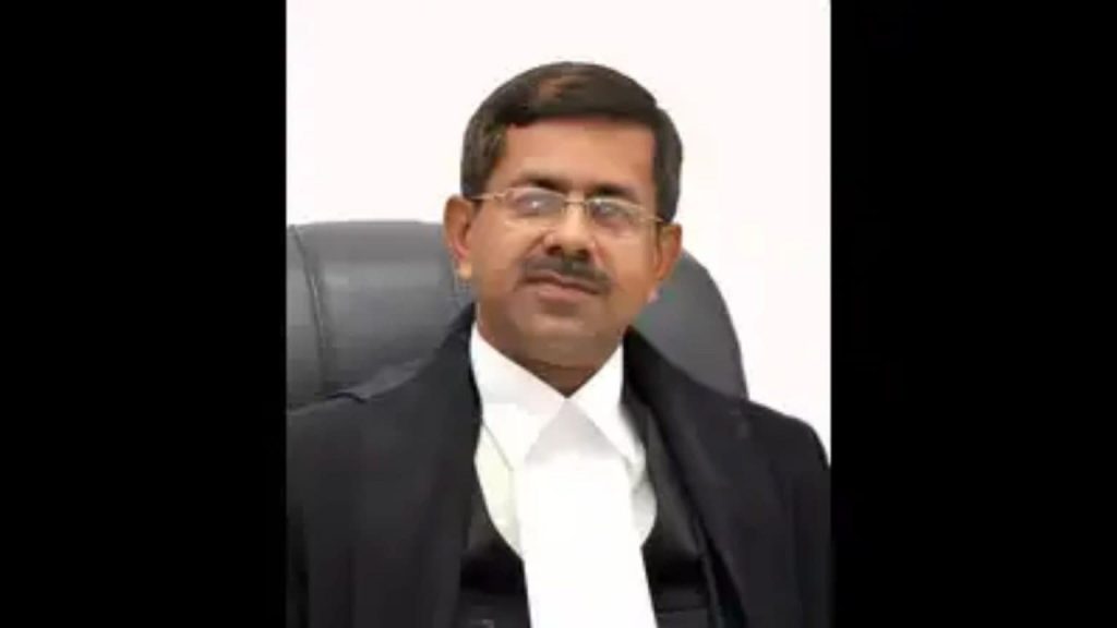 Justice-A-K-Singh-7-1536x864