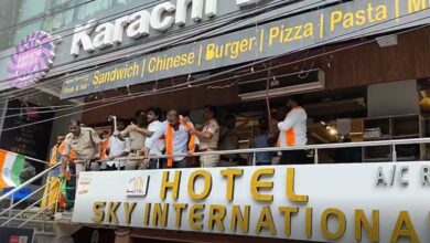 Karachi-Bakery-390x220