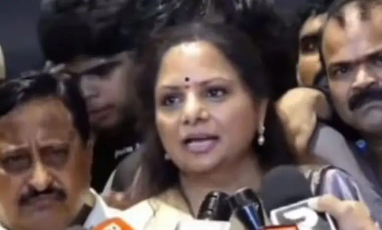 Kavita-6