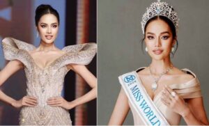 MISS-WORLD-THAILAND-780x470