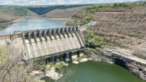 NAGARJUNA-SAGAR-390x220