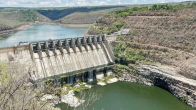 NAGARJUNA-SAGAR-390x220