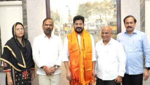 RTI-OFFICERS-REVANTH-REDDY