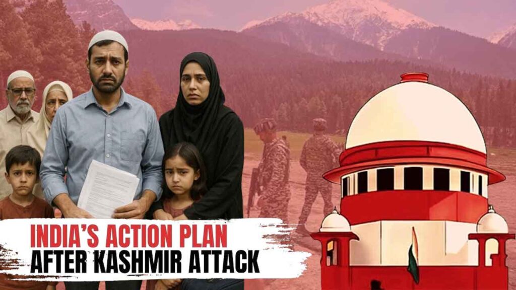 SUPREME-COURT-PAKISTAN-CITI