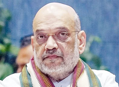 amit-shah
