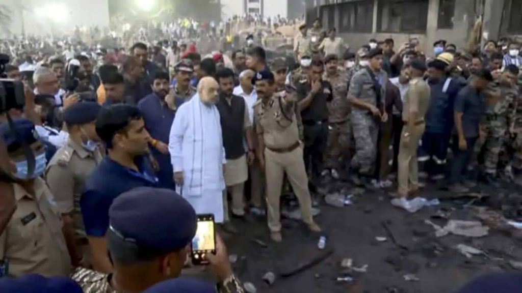 Amit-Shah-3