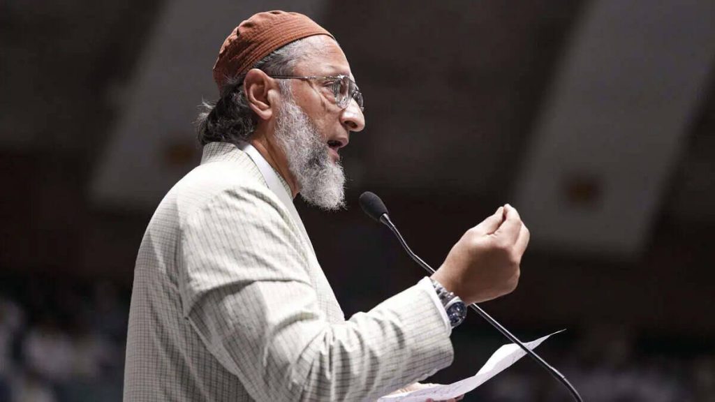 Asaduddin-Owaisi-8