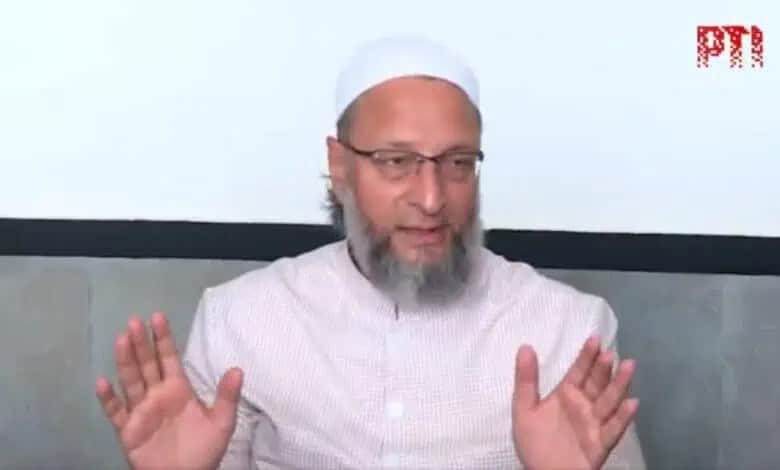 Asadudding-Owaisi-5