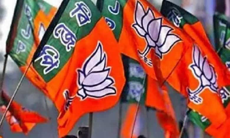 BJP-2