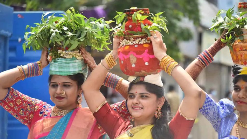 Bonalu-8