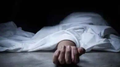 DEAD-BODY2-390x220