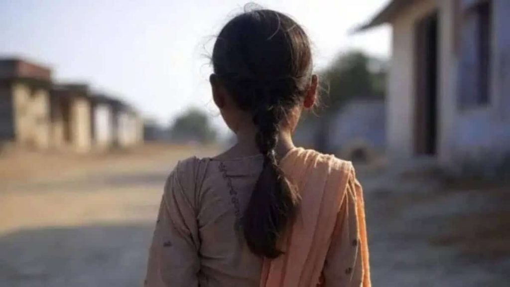 Girl-10