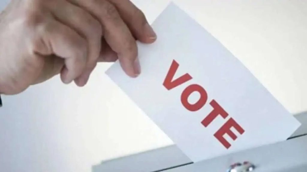 Local-Body-Elections-3