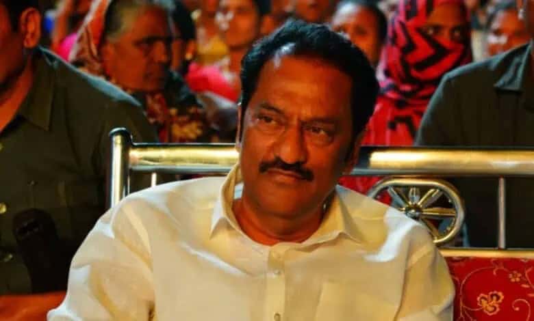 Maganti-Gopinath-6