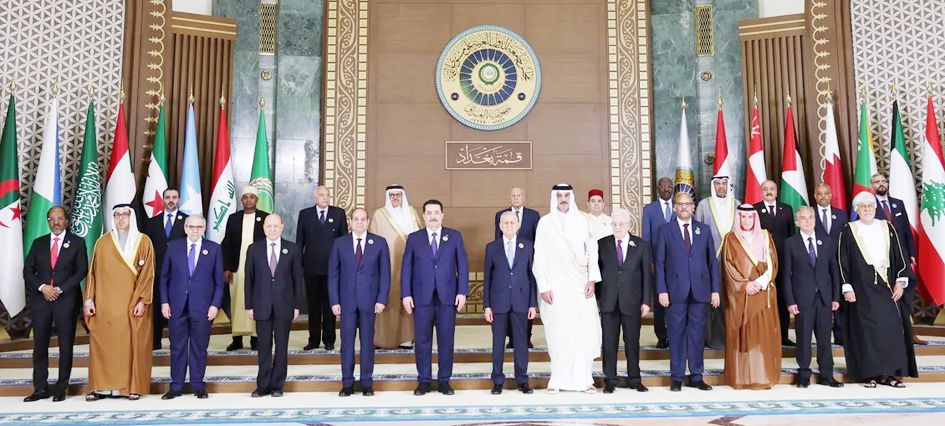 P-4-Arab-Leaders-Apeel
