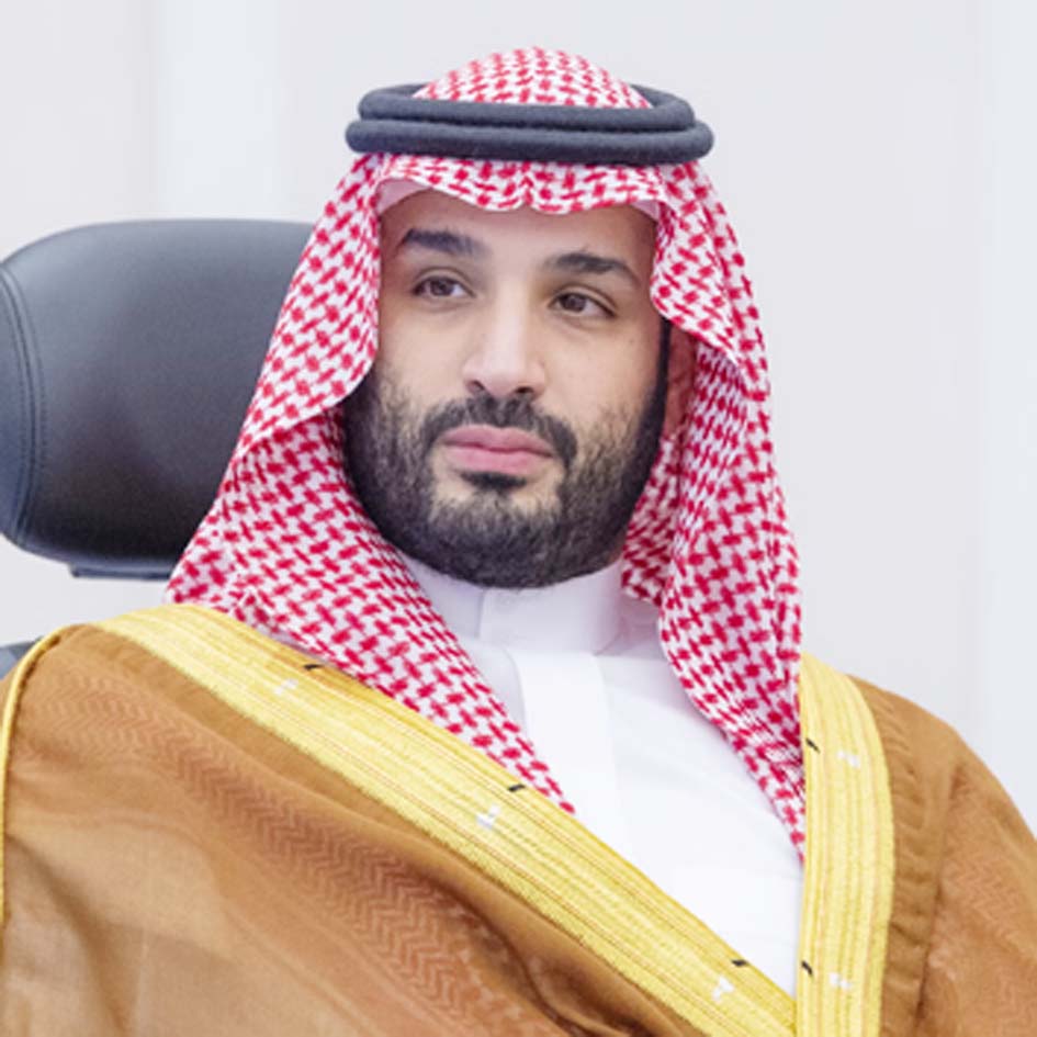 P-4-Bin-Salman