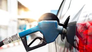 Petrol-Prize-9