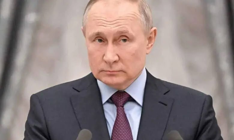 Putin
