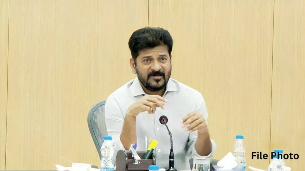 Revanth-Reddy-2
