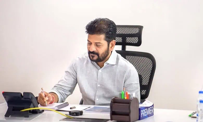 Revanth-Reddy-3