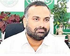 TOP_15-9