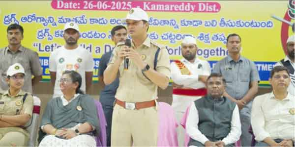 TOP_3-18