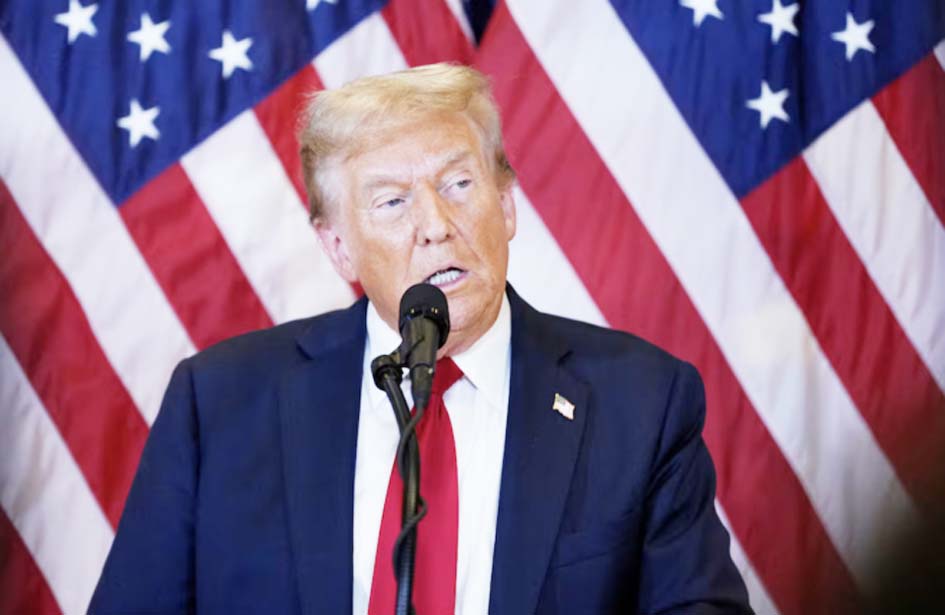 Trump-1