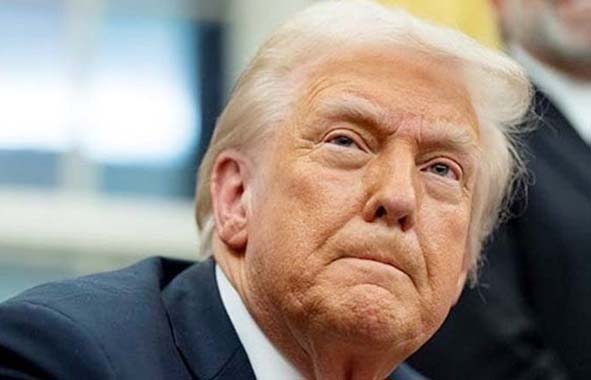 Trump-4