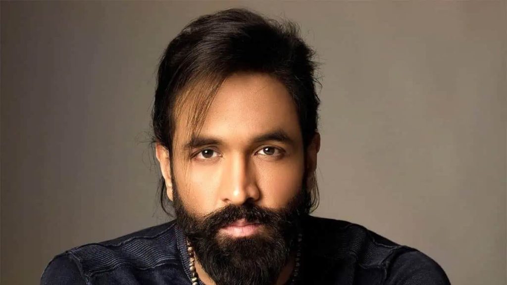 Vishnu-Manchu-7