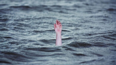 WATER-390x220
