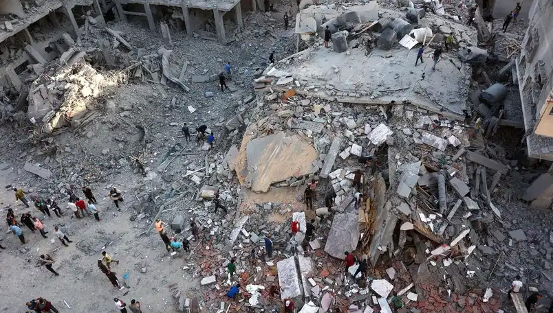 gaza-8 (1)