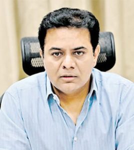 ktr-hro-copy