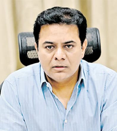 ktr-hro-copy